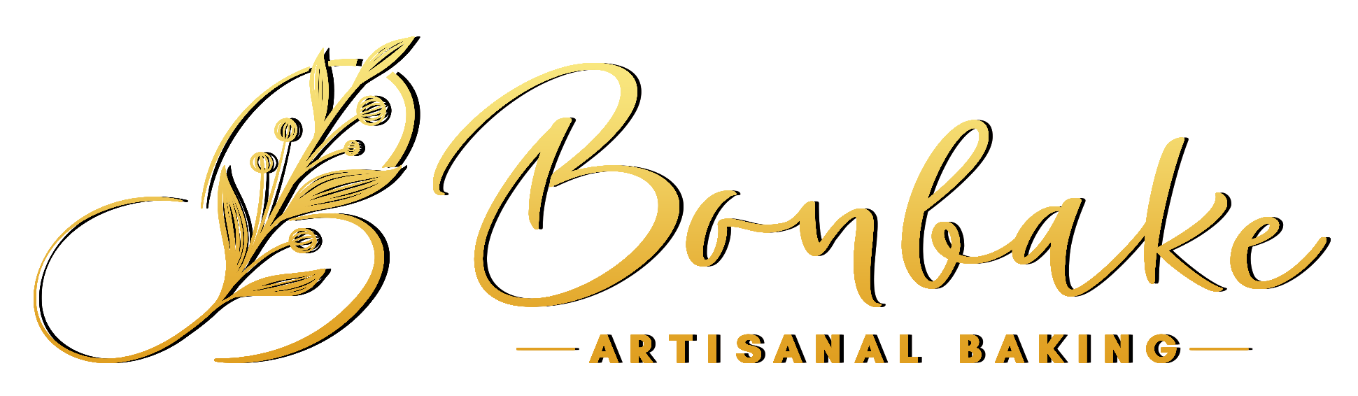 Bonbake Artisanal Baking