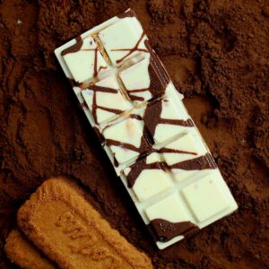 Biscoff Crunch