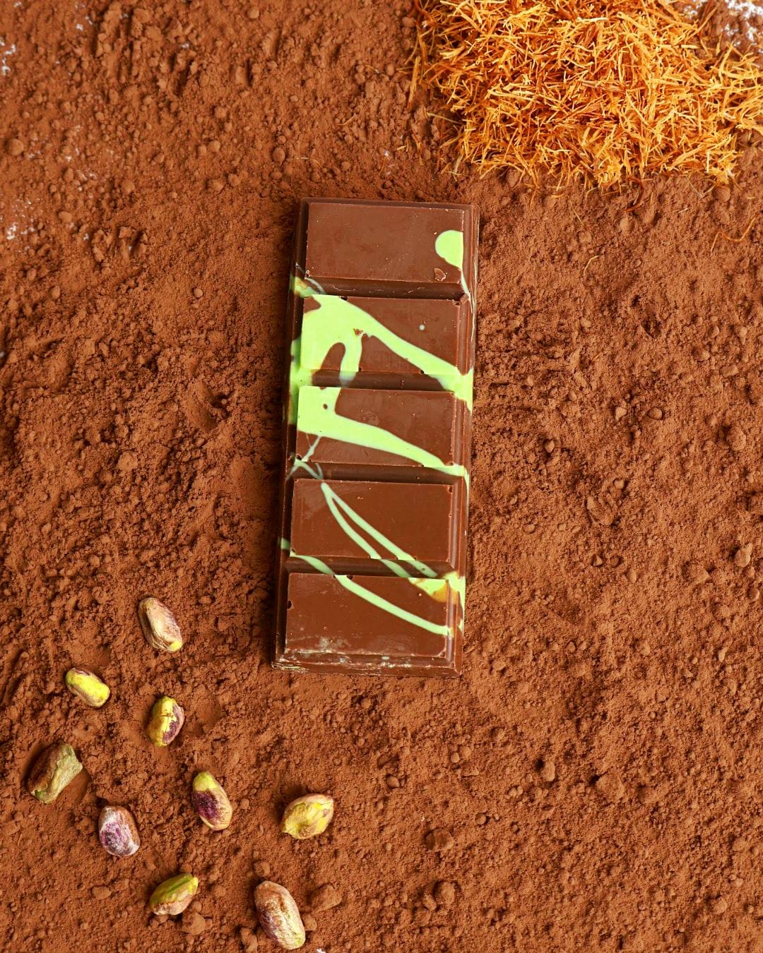 Bonbake products and collaborations