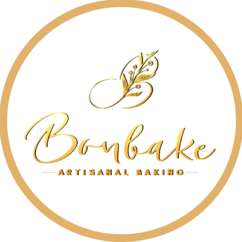 Bonbake Logo